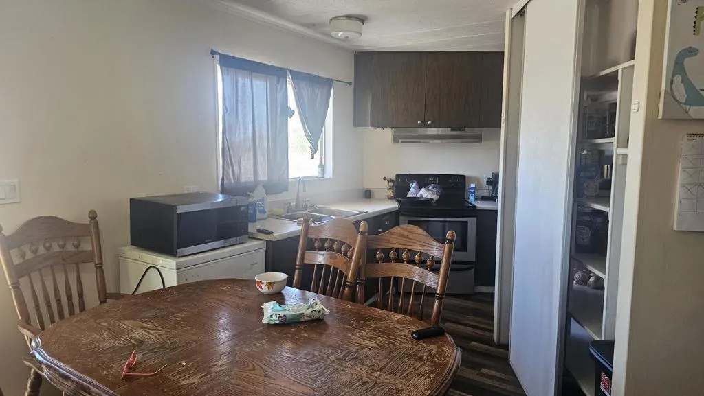 2367 Oahu Lane, Thermal, California 92274 home-pic-8